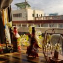 꿈in게스트하우스 이미지