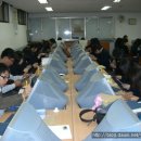 심석고등학교 이미지