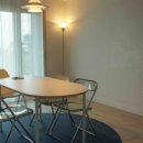 마이온홈 이미지