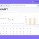 원네트웍스솔루션 이미지