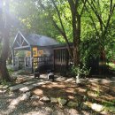 캠핑어클락 이미지