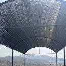 까페 놀곳 이미지