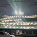 백제골프클럽 이미지