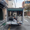 서원동-40 이미지