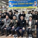 거제시청소년수련관 이미지