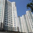 프라임24 네이버블로그