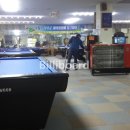 O.K 당구장 이미지