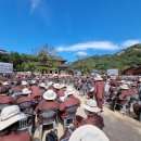 중앙동326 이미지