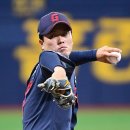 정현수 카카오 검색결과