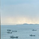 팔각정상회 이미지