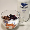 벗골목장 이미지