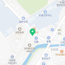 반월아이숲어린이집 이미지