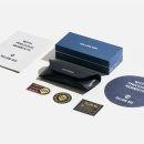 부천안경 백화점 이미지