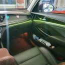 왕조LPG충전소 이미지