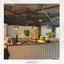 꽁뜨푸드 이미지