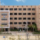 수원원일중학교 이미지