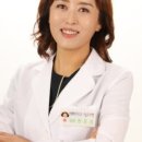 뷰티대구
