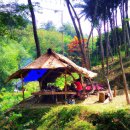 상한 농촌체험 휴양마을 이미지