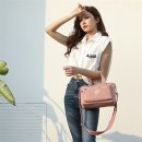 디케이엠 이미지