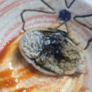 산206 | [경기 시흥] 소래포구 쭈꾸미, 새조개와 찰떡궁합 "소래버섯나라" 내돈내산 포장 후기