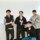 강산개발(주) 이미지