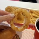 2721 | 망포역맛집 ’왁버거‘ 신상 수제 버거 전문점 강추 후기