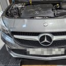 보쉬카서비스송천점 이미지