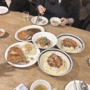 미림다방 | 내가 벌써 3학년의 어느 3월,,