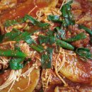 동면보건진료소 이미지