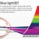 타임안경마트 이미지