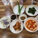 고강부침전문점 | [부천고강동맛집] 겨울철 보양식 굴요리 전문점 ‘굴세상’ 후기