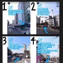 유어피플 | 용인 수지 죽전 보정동카페거리 셀프사진관 노멀피플 결혼 2주년 이벤트