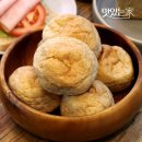 참농부