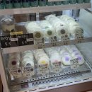둔산중로72번길 | 대전) 두담브레드: 서구 둔산동 시청역 디저트카페 쫀득빵, 구움과자, 소금빵, 베이글 맛집 후기