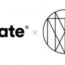 스마일독 이미지