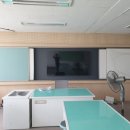 독산초등학교 이미지