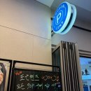 포근렌즈-위드렌즈 이미지