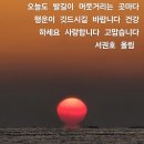 ♤😃 😇 😃♤ ♧좋은 이야기 넷♧ 이미지