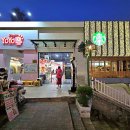 달랏 두끼(Dookki) 가격, 위치, 고기 무한리필 꿀팁｜달랏 시장 맛집 추천