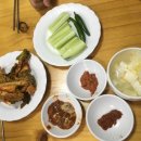 청평민물매운탕 이미지