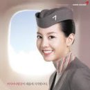 아시아나항공주식회사 Daum카페