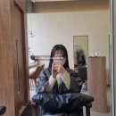 엘도라헤어 이미지