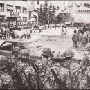 명랑한가 이미지