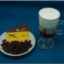 카페느루 이미지