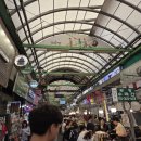 광장약국 이미지