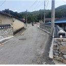용두1리 한국공보뉴스