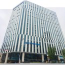 의료법인은경의료재단 인창대연요양병원 네이버블로그