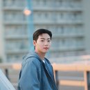 온데이오프 이미지