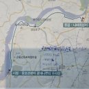 333 | 전북 천리길 익산구간