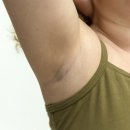 하나메디 이미지